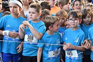 marathon Royan Charente-Maritime