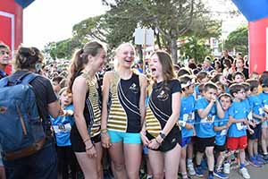 marathon Royan Charente-Maritime