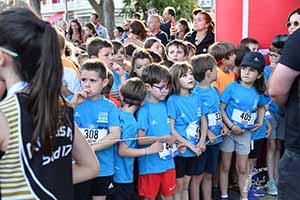 marathon Royan Charente-Maritime