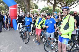 marathon Royan Charente-Maritime