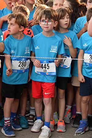 marathon Royan Charente-Maritime