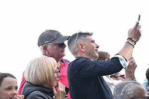 marathon Royan Charente-Maritime