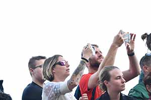 marathon Royan Charente-Maritime