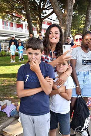 marathon Royan Charente-Maritime