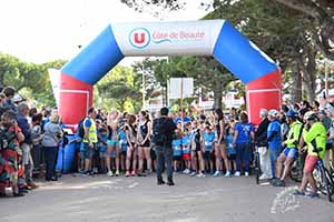 marathon Royan Charente-Maritime