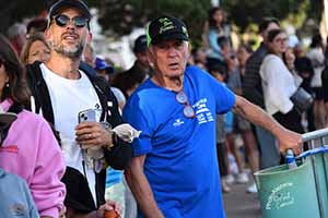 marathon Royan Charente-Maritime