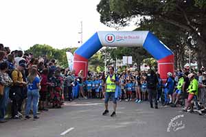 marathon Royan Charente-Maritime