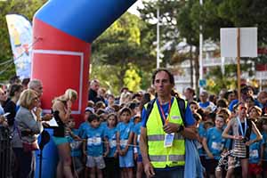 marathon Royan Charente-Maritime