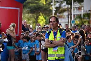 marathon Royan Charente-Maritime
