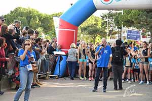 marathon Royan Charente-Maritime