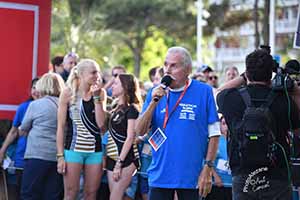 marathon Royan Charente-Maritime