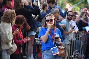 marathon Royan Charente-Maritime