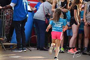 marathon Royan Charente-Maritime
