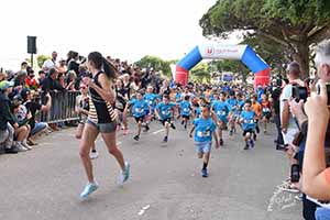 marathon Royan Charente-Maritime
