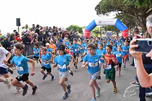 marathon Royan Charente-Maritime