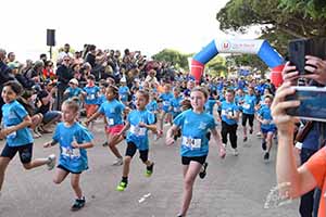 marathon Royan Charente-Maritime