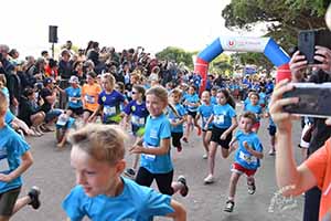 marathon Royan Charente-Maritime