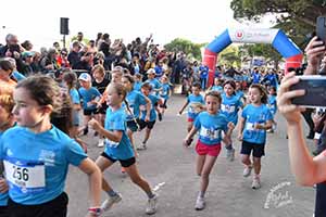 marathon Royan Charente-Maritime
