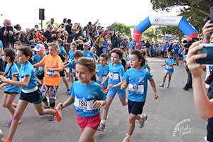 marathon Royan Charente-Maritime