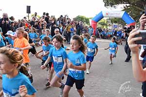 marathon Royan Charente-Maritime