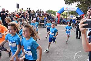 marathon Royan Charente-Maritime