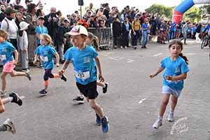 marathon Royan Charente-Maritime