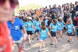 marathon Royan Charente-Maritime