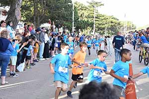 marathon Royan Charente-Maritime