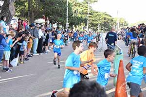 marathon Royan Charente-Maritime