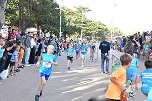marathon Royan Charente-Maritime