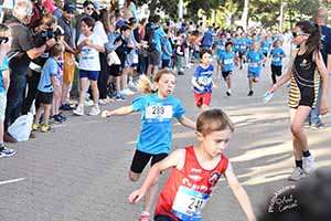 marathon Royan Charente-Maritime