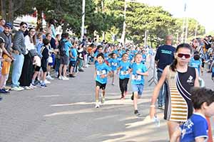 marathon Royan Charente-Maritime