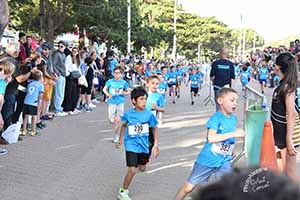 marathon Royan Charente-Maritime
