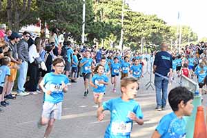 marathon Royan Charente-Maritime