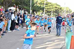 marathon Royan Charente-Maritime