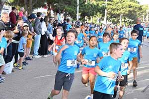 marathon Royan Charente-Maritime