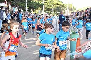 marathon Royan Charente-Maritime