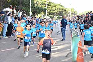 marathon Royan Charente-Maritime