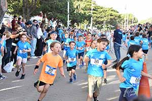 marathon Royan Charente-Maritime