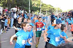 marathon Royan Charente-Maritime