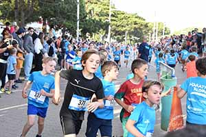 marathon Royan Charente-Maritime