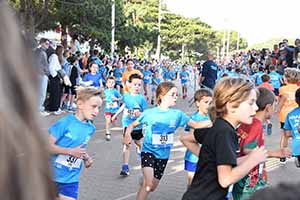 marathon Royan Charente-Maritime
