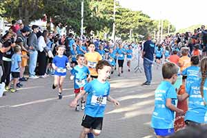 marathon Royan Charente-Maritime