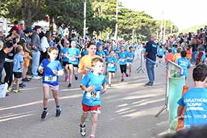 marathon Royan Charente-Maritime