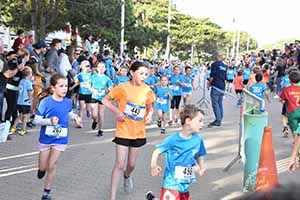 marathon Royan Charente-Maritime