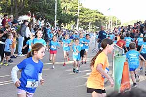 marathon Royan Charente-Maritime