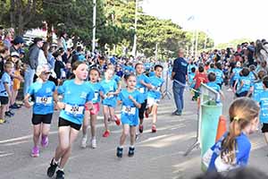 marathon Royan Charente-Maritime