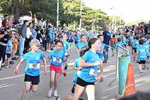 marathon Royan Charente-Maritime