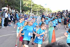 marathon Royan Charente-Maritime