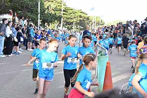 marathon Royan Charente-Maritime